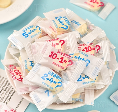 Ľ��(chu��ng)���������}��Ƭɢ�Qţ������ؐ�����̌W�ɳԔ�(sh��)�Wţ��Ƭ��ͯС��ʳ