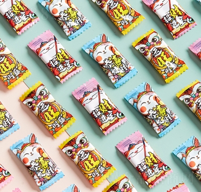 Ľ��(chu��ng)��ؔ��o�Ǳ��������¿ښ�����ǾW(w��ng)�tϲ�c�д��ǹ�