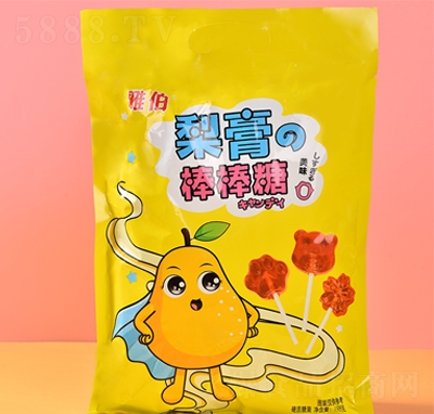 �Ų��R����������ǽ����I�B(y��ng)��ͯ������198g������ʳ���˸�