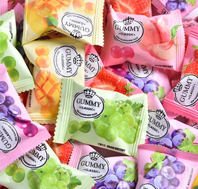 �Ų�ˮ��ܛ��â�����������ݮζ��֭�����e��ʳ�ǹ�