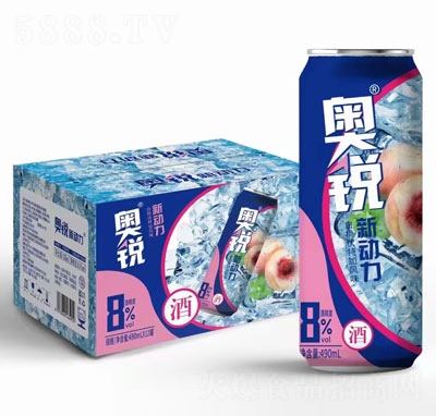 �W�J���ҷ��ؼ��uβ�����ƾ�490ml��12��