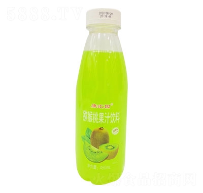 ���R�@�J���ҹ�֭���450ml
