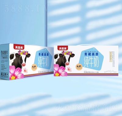 ؐ������ţ��200mlX10�����b