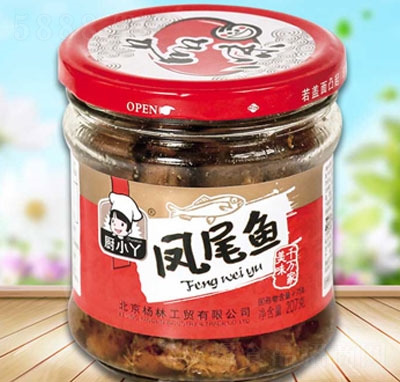 �NСѾ207g�Pβ�~���^������^ʳƷ����