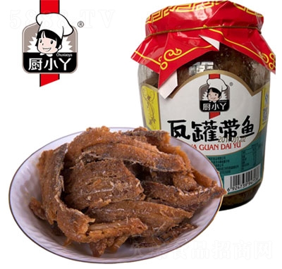 �NСѾ�߹ގ��~���^400g������^ʳƷ����