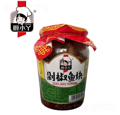 �NСѾ�罷�~�K���^400g������^ʳƷ����