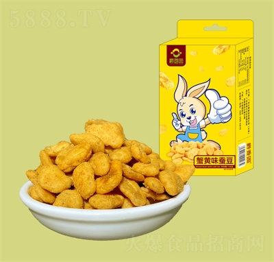 ����@150gз�Sζ�Q�����b�ִ�ɿ�з���Q�������e��؛��ʳ