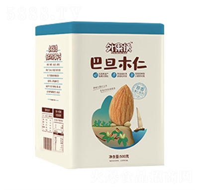 ����bԭζ�����͵�ľ��Խ���خa(ch��n)���決����ʳ�_�Ĉ�(ji��n)��