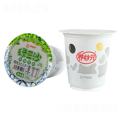 �B(y��ng)��Ԫ�G����ɳ�G��ɳ�������Ʒ320g����