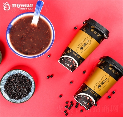 �B(y��ng)��Ԫ��ʳ�౭�b��ʳ�����Ӱ��ҹ�����������