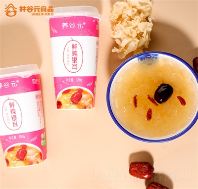 �B(y��ng)��Ԫ��ʳ�౭�b��ʳ�����Ӱ��ҹ���r���y��������