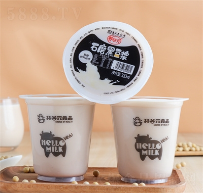 �B(y��ng)��Ԫʯĥԭζ��?ji��){����s�Z�ڶ��̱��b��ʳ��όW�������ʳ