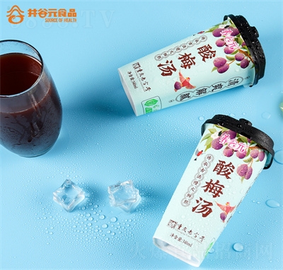 �B(y��ng)��Ԫ��÷����Ʒ��÷��÷��֭�����÷֭���̴���