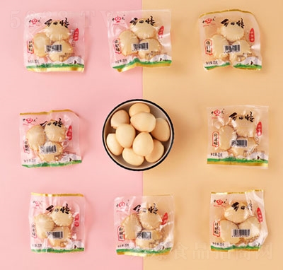 ����ɽ��ζ�g�������e��ʳ20g