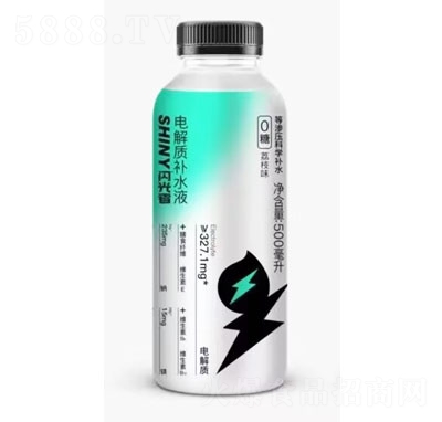 �W����늽��|(zh��)�a(b��)ˮҺ��֦ζ