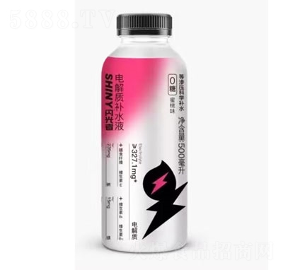 �W����늽��|(zh��)�a(b��)ˮҺ����ζ