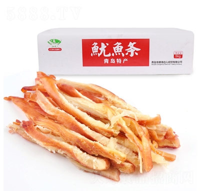 ��߅�����~�z���l(f��)��˺���~�l���r��ʳɢ�b��ʳ̼����؛��ʳ���~�z