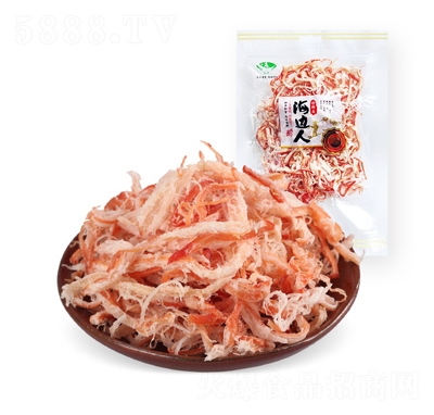 ��߅�����~�l̼�����~�z���r��ʳ��ʳ���~�z�W(w��ng)�tС�Ժ�ζ���l(f��)