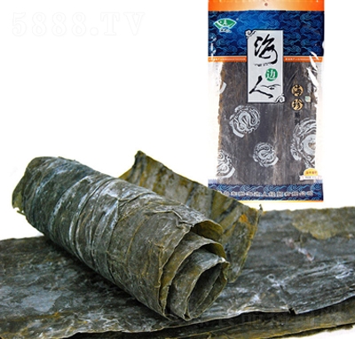 ��߅������������؛���u�خa(ch��n)���������zƬ�Ҝ����l(f��)���r���~