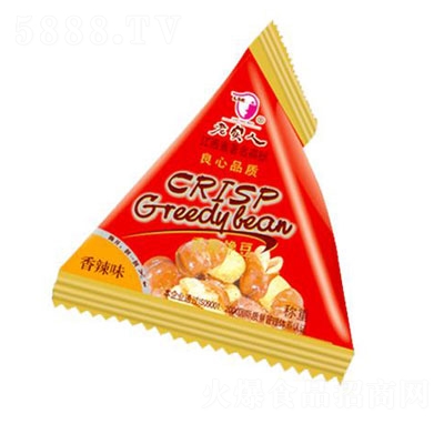 �ό�(sh��)������ζ𒶹�Q�����e��ʳ