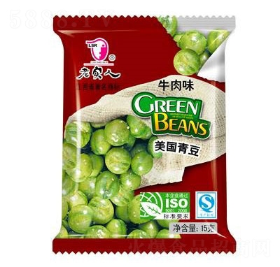 �ό���ţ��ζ�����ඹ���e��ʳ15g