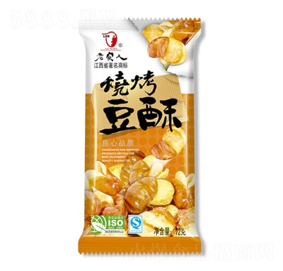 �ό�(sh��)�˟����������e��ʳ12g