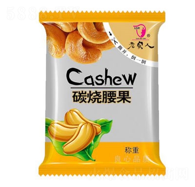 �ό�(sh��)��̿���������e��(ji��n)����ʳ