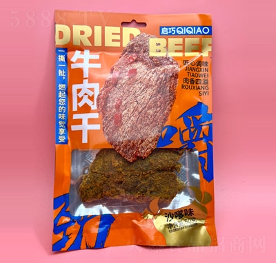 ����ţ���ɳ��ζ���e��ʳ50g