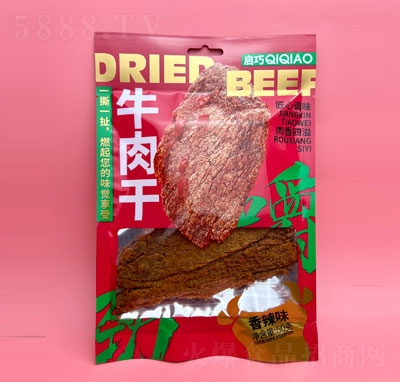 ����ţ�������ζ���e��ʳ50g