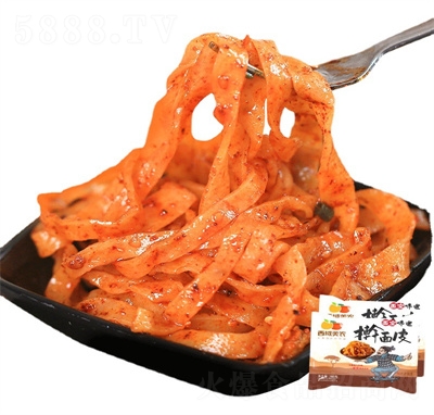 �������r(n��ng)�ɽ�{��Ƥ300g�����خa(ch��n)����ζ��Ƥ��ʳ