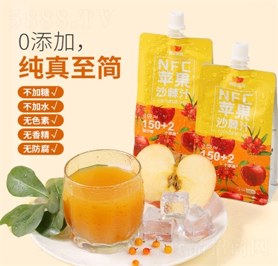 �������r(n��ng)NFC�O��ɳ��֭��֭��ϛ_�Ʒ�������l(f��)