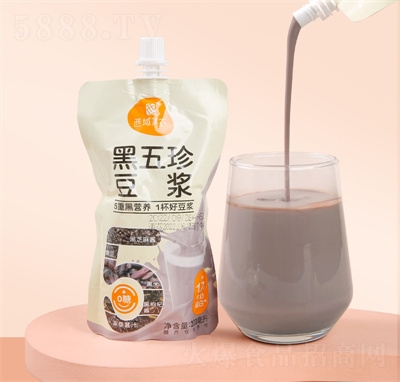 �������r(n��ng)�����䶹?ji��){���ֲ�ﵰ�����