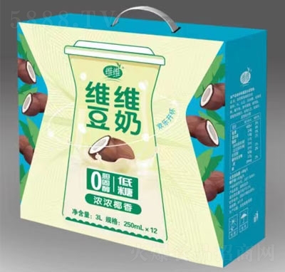 �S�S����Ҭ�㶹��ֲ�ﵰ�����3L