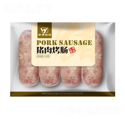 εԴ���c����c��ɽʯ���cī�~���c�ṷ�i���c