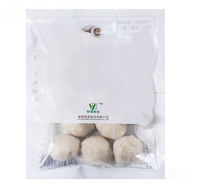 εԴ���~��500g����P(gu��n)�|���ك��~�踣���خa(ch��n)�~��