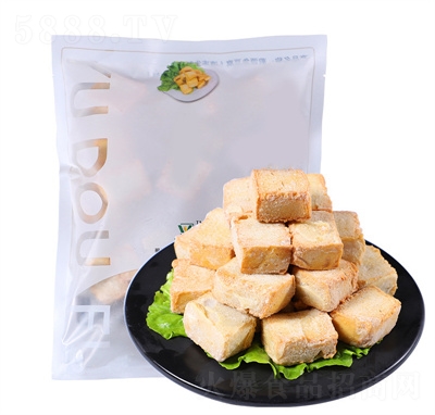 εԴʳƷ�~����500g���������偟���ʳ����ɫС������