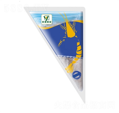 εԴ��ɫ��ʳ����r��150g�B�i���ʳ�Ļ��