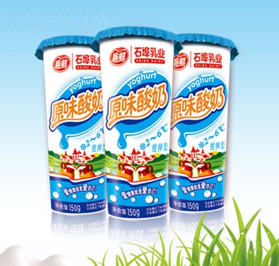 ʯ����I(y��)150g���bԭζ�������������