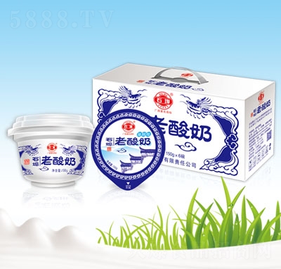 ʯ����I(y��)150gԭζ���������������