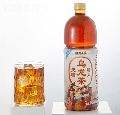 �뭇����1.25�����������