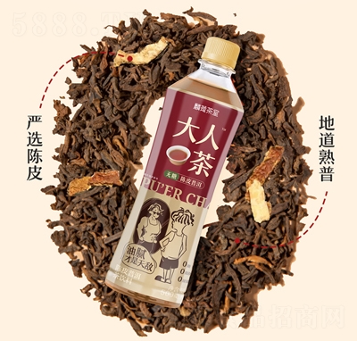 �뭇���Ҵ��˲�500ml�Ƥ�ն������