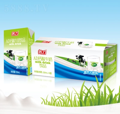 ʯ����I(y��)250mLAD�}��ţ�̶Y������