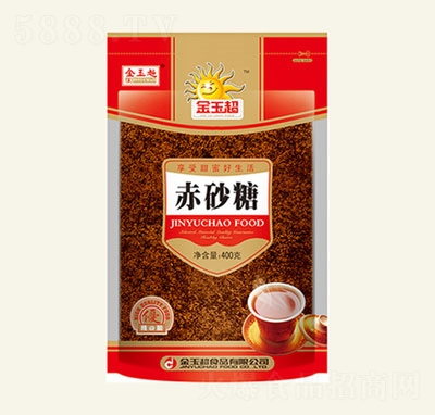 ���񳬳�ɰ�����ʳƷ����