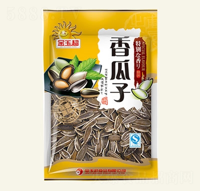 ������������e�Թ���ʳ