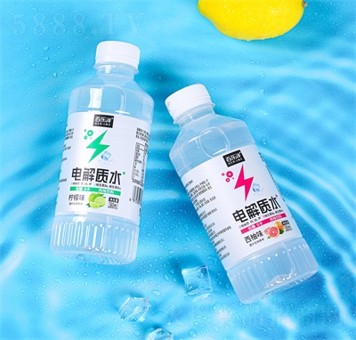 �٘���늽��|(zh��)ˮ�������