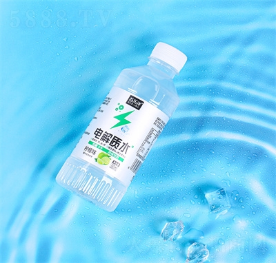 �٘���늽��|(zh��)ˮ������ϙ���ζ