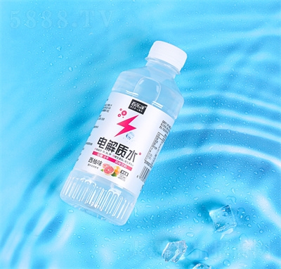 �٘���늽��|(zh��)ˮ�����������ζ