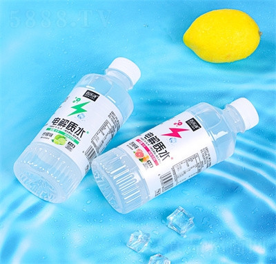 �٘���늽��|(zh��)ˮ�����������