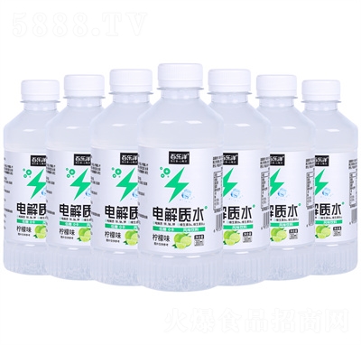 �٘���늽��|(zh��)ˮ������ϙ���ζ380ml