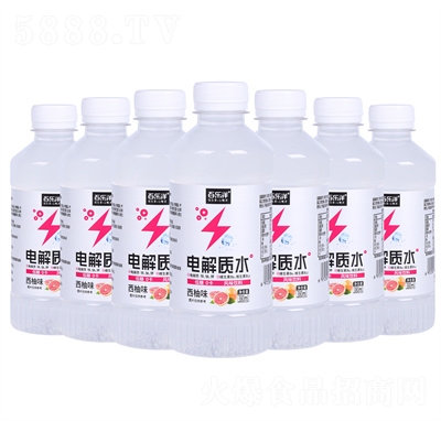 �٘���늽��|(zh��)ˮ�����������ζ380ml